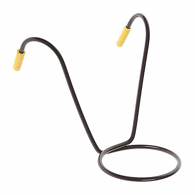 Job Site and Work Light Parts and Accessories image